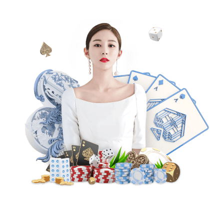 世界杯网址 “园林管理工作面临困境：如何优化城市环境？”