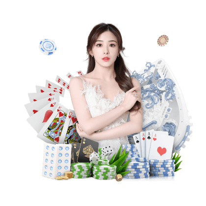 世界杯网址 10000平方园林景观设计